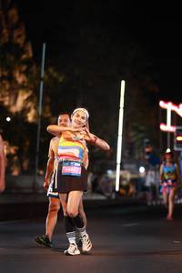 BIB: 
                            <button type="button" onclick="openModal(24603198)" class="btn btn-primary btn-sm float-right btn-popup" data-toggle="modal" data-target=".modal-high-quality">
                        <i class="fas fa-shopping-cart"></i> Add to Cart
                    </button>
                                            <button type="button" onclick="isThisMe(24603198, true)" class="btn btn-success btn-sm float-right btn-popup btn-isme hidden" data-toggle="tooltip" data-placement="bottom" title="นี่คือรูปของคุณใช่ไหม คลิกที่นี่เพื่อเอาเข้าอัลบั้ม">
                        <i class="fas fa-plus"></i> Add to album
                    </button>
                    <button type="button" onclick="isThisMe(24603198, false)" class="btn btn-warning btn-sm float-right btn-popup btn-isnotme hidden">
                        <i class="fas fa-ban"></i> Remove from album
                    </button>